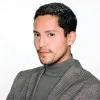 Erick Edwing