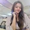 sneha surti
