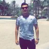 Mohamed Ashraf Akl