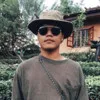 Thanakrit numpa