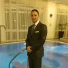 Adel Hamdy