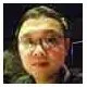 Hung Nguyen Thanh