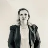 Claire Crisford
