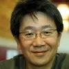 Charles Chien