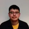 Gilberto Armendariz Banuelos
