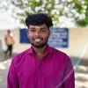 Gowtham Senthil
