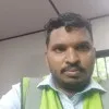 prabakaran karan
