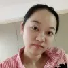 Emily Yin