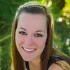 Carli Hansell