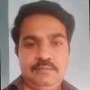 Basavanna DG
