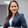 Phoebe Claire Suizo