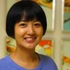 Eriko Kawashima