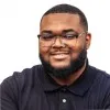 Tamir Robinson