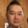 michael ma