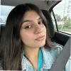 Kajol Jaswani