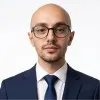 Mohammed Alshammari