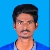 YUVARAJ YUVARAJ
