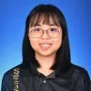 YEE YI LING