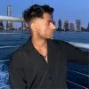 Shubham Gupta