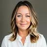 Stephanie Washburn