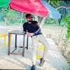 Ankit Rathi