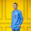 mabu caleb Njienyo Aoudou
