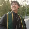Isaiah Pagdanganan