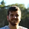 Jake Erder