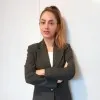 Minoo Zarghami