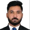 Rony Rajan