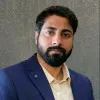 Ansuman Das