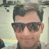 Dhiraj kumar