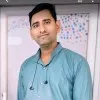 Naresh kumar kumawat