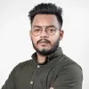 Shahariar Islam
