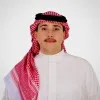 Eng Saleh Alabbad