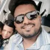 Vikas Sharma