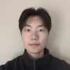 Ian Lu