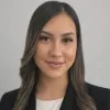 Paula Trujillo