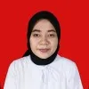Kinanti Tyas Pratitis