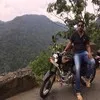 Lalu Kalappurayil