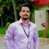 Anmol Kumar