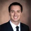 Nathaniel Ventresca