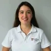 Aurélie GUERINEAU
