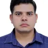 OMENDER SINGH