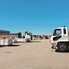 Camilla Trim