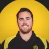 Sam Wiltshire