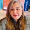 Mary Ann Guillermo
