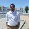 Nawaf AL