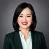 Malia Pham