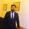 Shivam Jaiswal